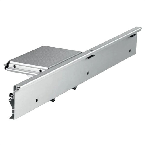 Festool 492100 CMS Router Table Sliding Table