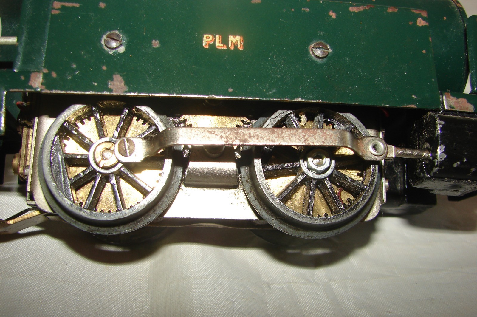 Picture 7 of 10