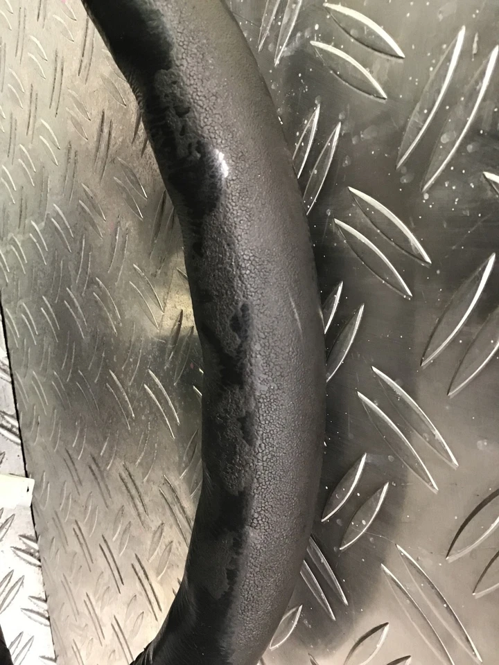 Lenkrad Mazda 6 Sport Kombi (GH) - Bild 3 von 4