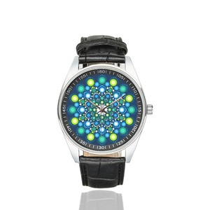Mandala Watch | eBay display picture 3