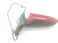 Retroviseur droit (ou coque) Audi 200