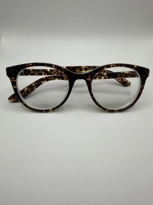 Ace & Tate Lily Small 49-19-140   Stilvolle Brille   Sehr guter Zustand