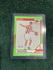 2024 Donruss Baseball Checklist Guide in-content 11