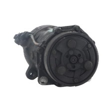 Climatisation et Accessoires Volkswagen NEW BEETLE