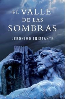 El Valle de las Sombras (EXITOS, Band 1001) von Tristant... | Buch | Zustand gut