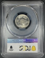 1940 Silver US Jefferson Nickels for sale | eBay