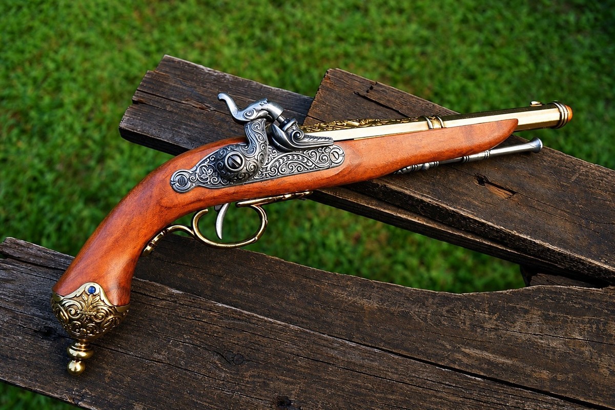 s-l1200.jpg