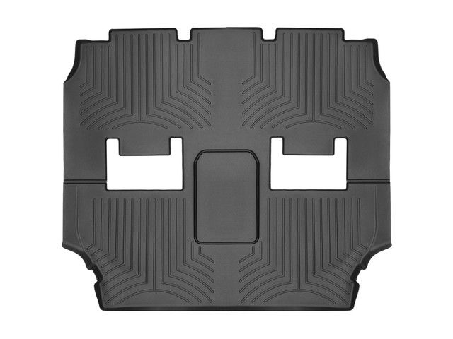 WeatherTech FloorLiner HP