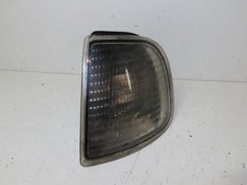 Clignotant Seat CORDOBA