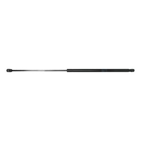 Stabilus MotorhaubendäMpfer 290 N Rechts (023812) FüR Audi A3 | Aufsteller,