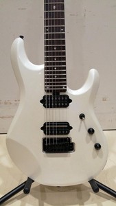 Sterling Jp70 | eBay