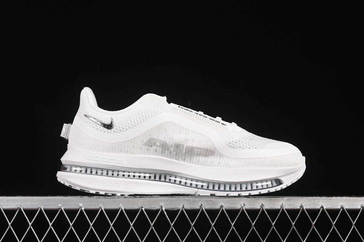NIKE　PEGASUS　PREMIUM（メンズ）　25cm　新品 Nike Pegasus Premium Men's Road Running Shoes. Nike.com