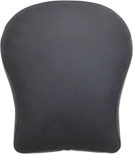 HARLEY Saddlemen SA1021 Phantom Pads