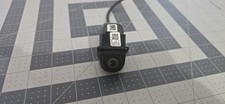 2011-2013 Bmw M3 E90 E92 E93 Oem Rear View Backup Camera 66539240351