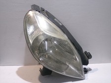 9649557380 scheinwerfer rechts CITROEN XSARA PICASSO 1.6 HDI 1999-2010 117213