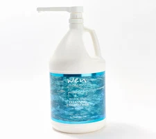 WEN PROSPERITY Conditioner 128 OZ