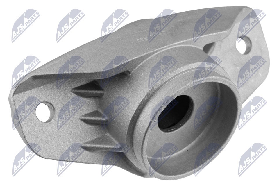 Strut Mount Upper Fits for Hyundai Tucson (TL, Tle ) 2.0 Crdi 4WD 15 Hi