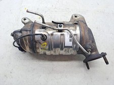 Catalyseurs Kia SORENTO