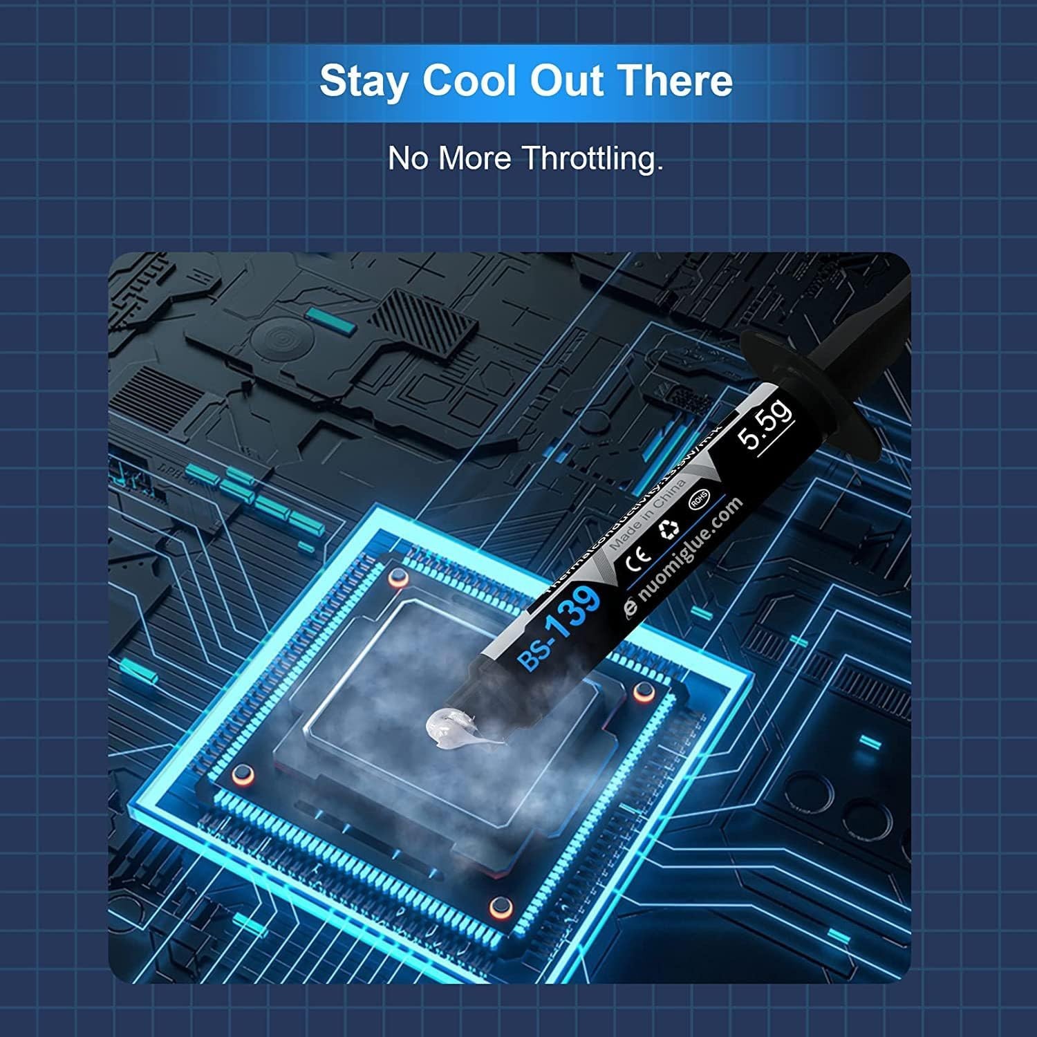 Slide 7