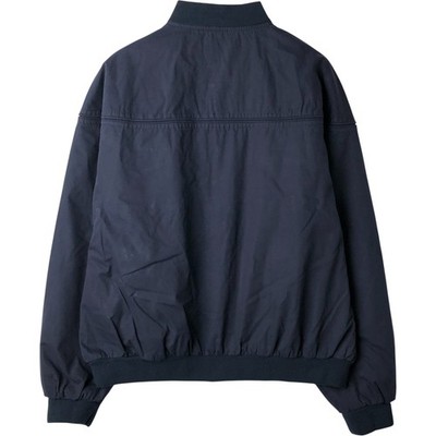 Used Catalina Derby Jacket Cup Shoulder Jacket Men's Size L | eBay