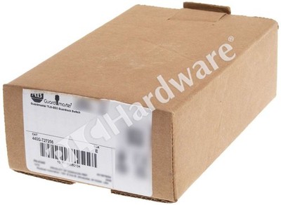 Open Pre-owned Allen Bradley 440G-T27256 /E TLS-GD2 24V Guard Locking Switch