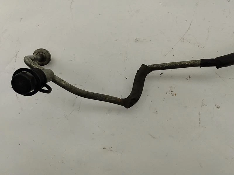 VOLVO V50 S40 AC Air Conditioning Hoses 04 05 06 07 08 09 10 11 - Image 2 of 4