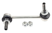 LemfÖRder Stange/Strebe, Stabilisator 38330 01 3833001