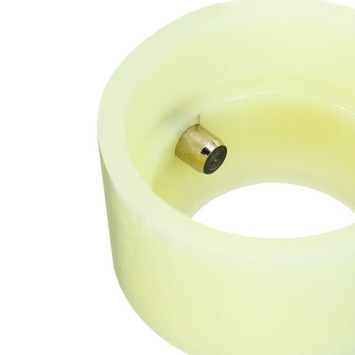 For NISSAN 32850V5001 Gear Shifter Replacement Kit for For PATROL and Navara - Picture 8 of 9