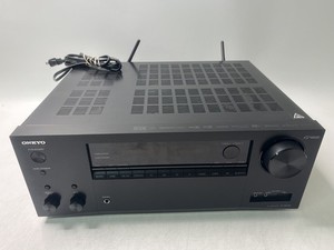 Tx-Nr656 | eBay