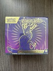 Coffret dresseur d'élite Écarlate et Violet - Pokemon Booster - ETB - FR - EV1
