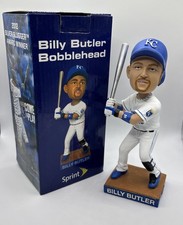2013 MLB Bobblehead Giveaway Schedule and Guide 18