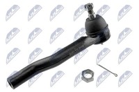 NTY SKZ-CH-068 Spurstangenkopf Vorne Links FüR Ford USA