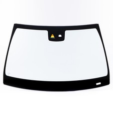 Frontscheibe Grün Regensensor für Mercedes C-Klasse W205 2013-2022 Frontscheibe Grün Regensensor für Mercedes C-Klasse W205 2013-2022