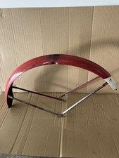 eBay Auction Picture