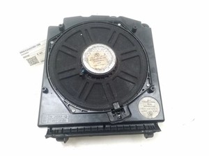 BMW X3 E83 2005 Lautsprecher Armaturenbrett Cockpit 6929100 GOD21911