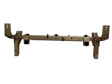 Mercedes B Klasse W246 2012-2014 Radtr&auml;gerverkleidung A2466260088007