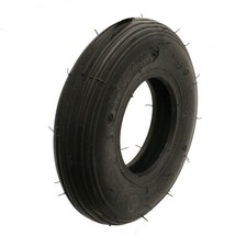 Kenda K301 200x50 Low Rolling Resistance Tire / Scooter Part