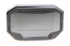Kawasaki 25036-0133 Meter Assy TFT Display Instrument Kawasaki Z650 + Ninja 650