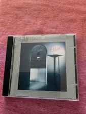 Peter Skellern & Grimethorpe Band - Astaire - Original CD Album 