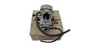 Carburettor Assembly Fit For Royal Enfield Himalayan 411 cc BS3 Model UCD 33