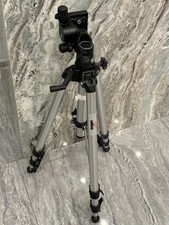 manfrotto 303 plus panoramic head | eBay公認海外通販サイト