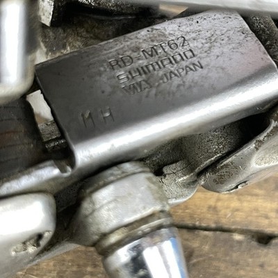 690062_2