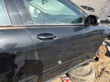 A2517200205 t&uuml;r vorne rechts MERCEDES-BENZ CLASE R W251 320 CDI elpop1361769