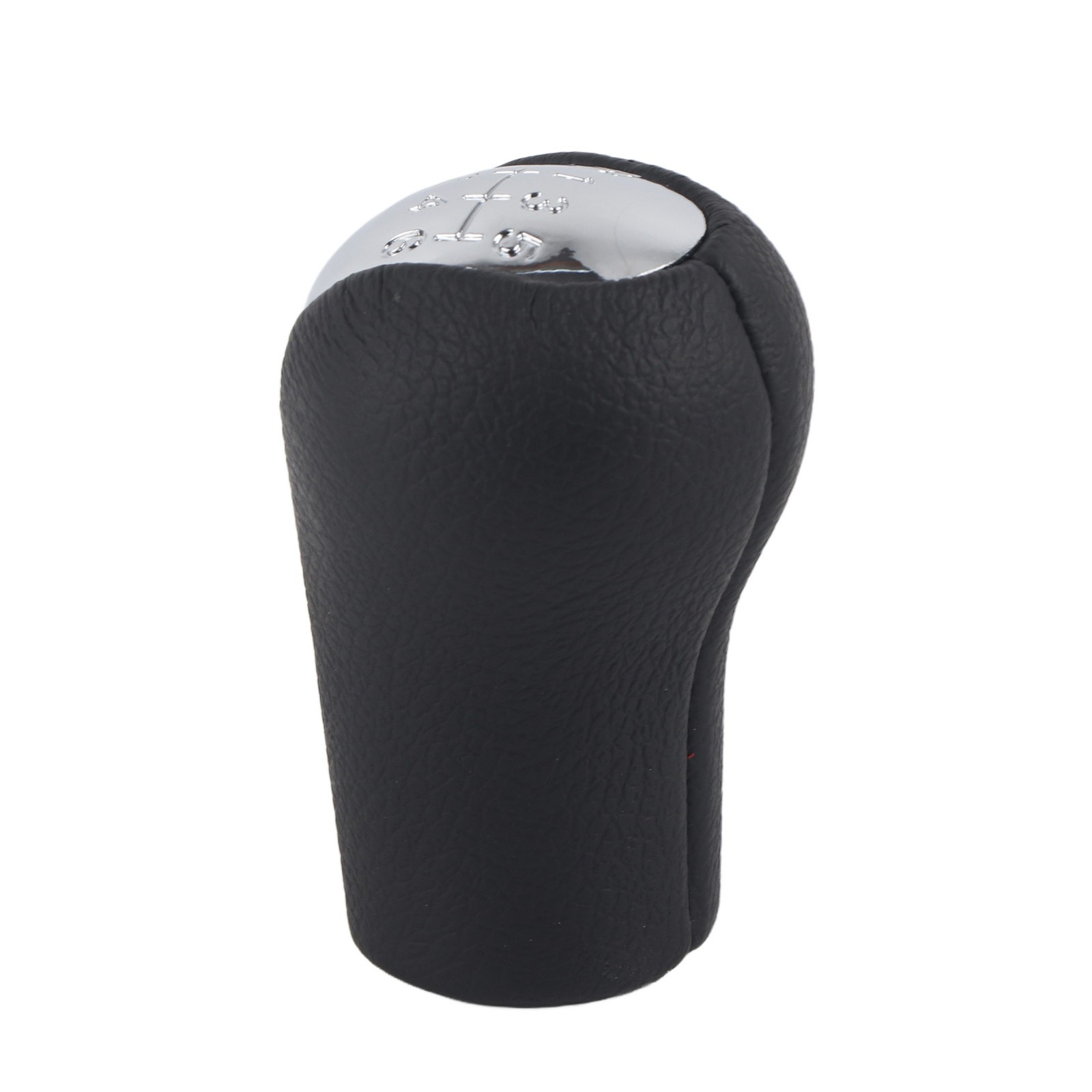 ⁺Car 6 Speed Gear Shift Lever Knob For Verso AVENSIS