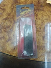 1911 8RD 40S&W MAGAZINE MECGAR (MGCGOV40B) one only!