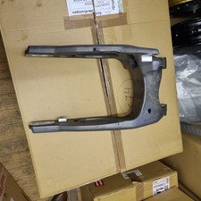 Ducati Panigale V 2 Schwinge