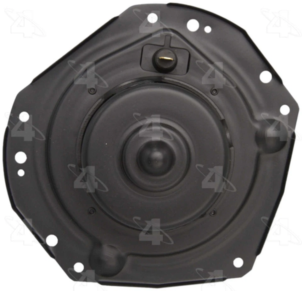 Motor soplador de climatización compatible con Pontiac Sunbird Grand Am LeMans 1985-1998 cuatro estaciones Foto 2 de 4