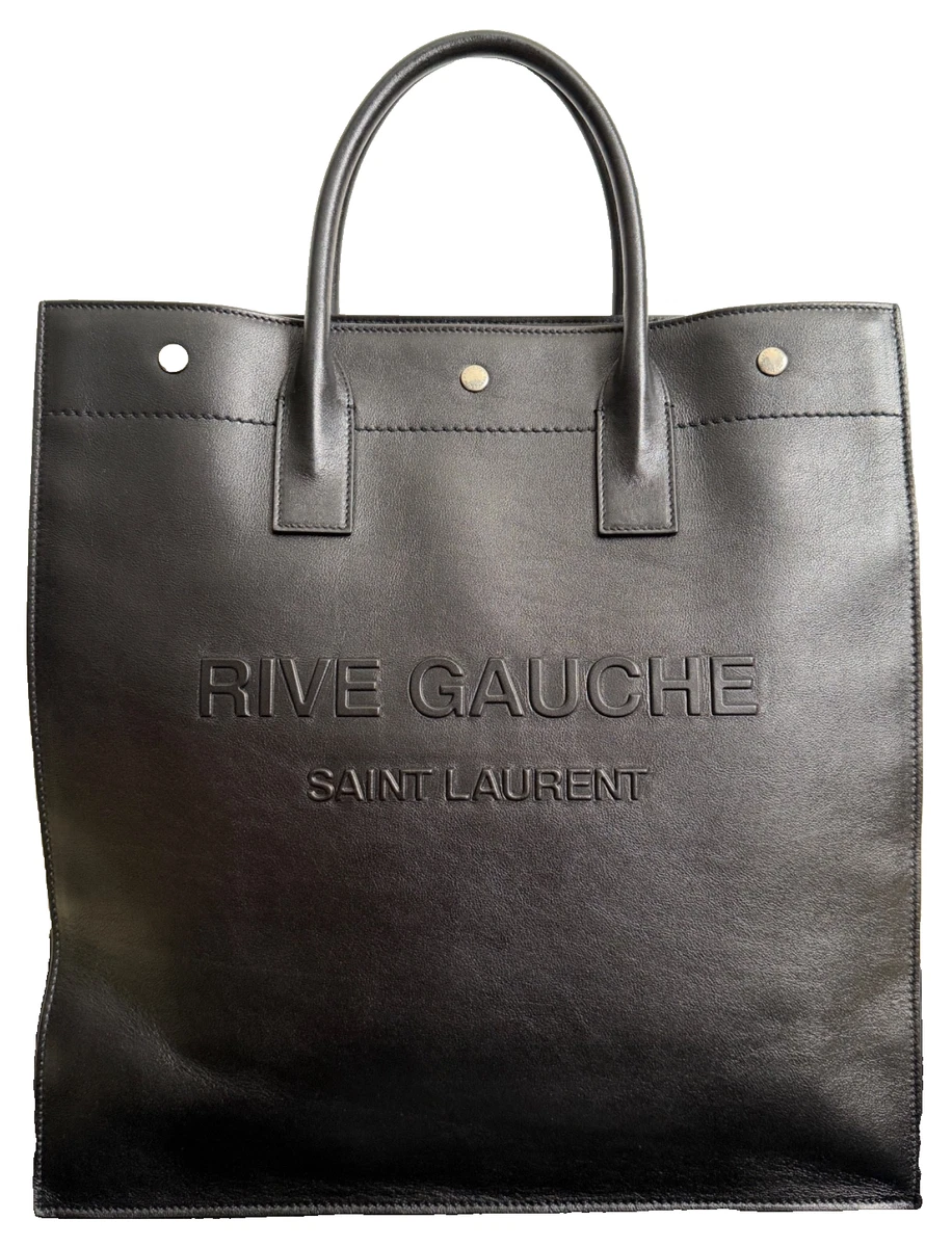 yves saint laurent rive gauche エディ期 バッグ Yves Saint Laurent Rive Gauche Suede Fringe-Trimmed Shoulder Bag