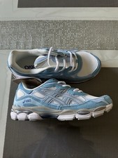 asics damen sneaker 