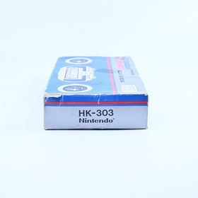 Donkey Kong Hockey - HK-303 - Micro Vs. System - Game & Watch Boxed Console